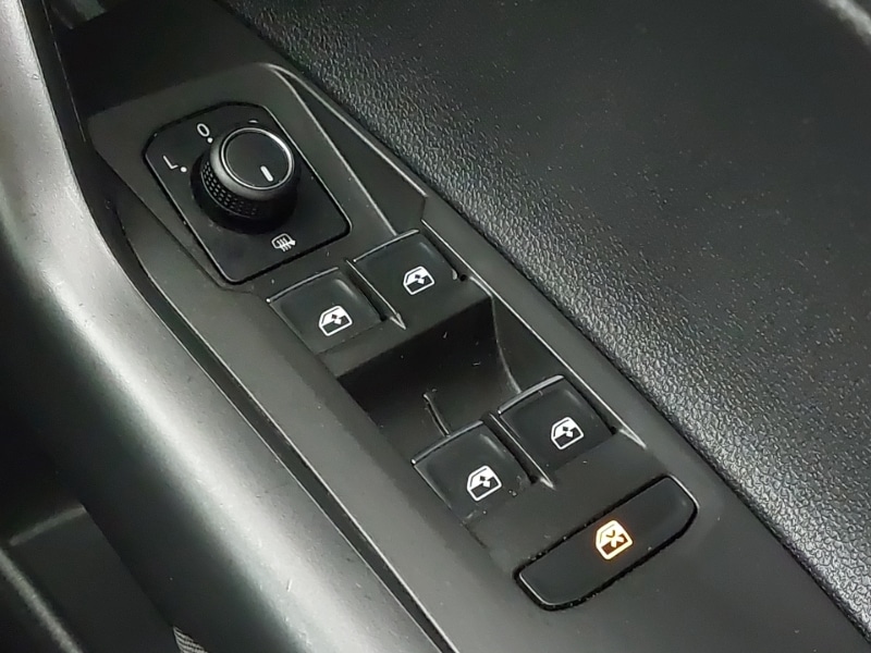 Used Volkswagen Polo 2018 for sale - 77644806: Photo 19