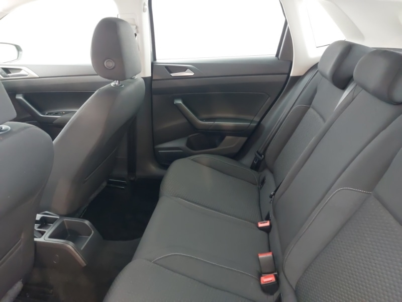 Used Volkswagen Polo 2018 for sale - 77644806: Photo 6