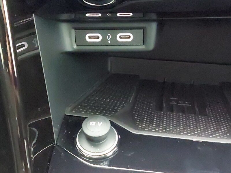 Used Volkswagen T-Roc 2025 for sale - 77228669: Photo 17