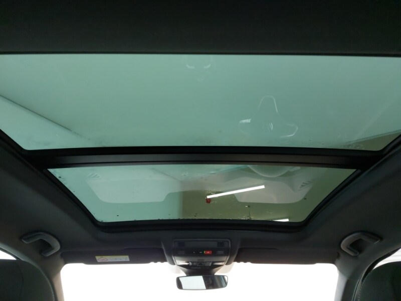 Used Volkswagen T-Roc 2025 for sale - 77228669: Photo 19