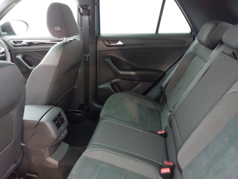 Used Volkswagen T-Roc 2025 for sale - 77228669: Photo 6