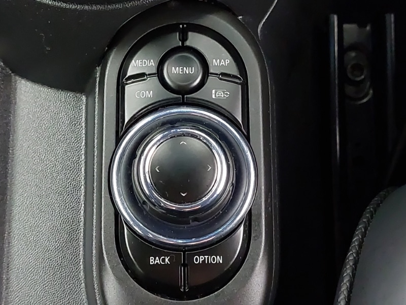 Used MINI Hatch 2022 for sale - 76414396: Photo 17