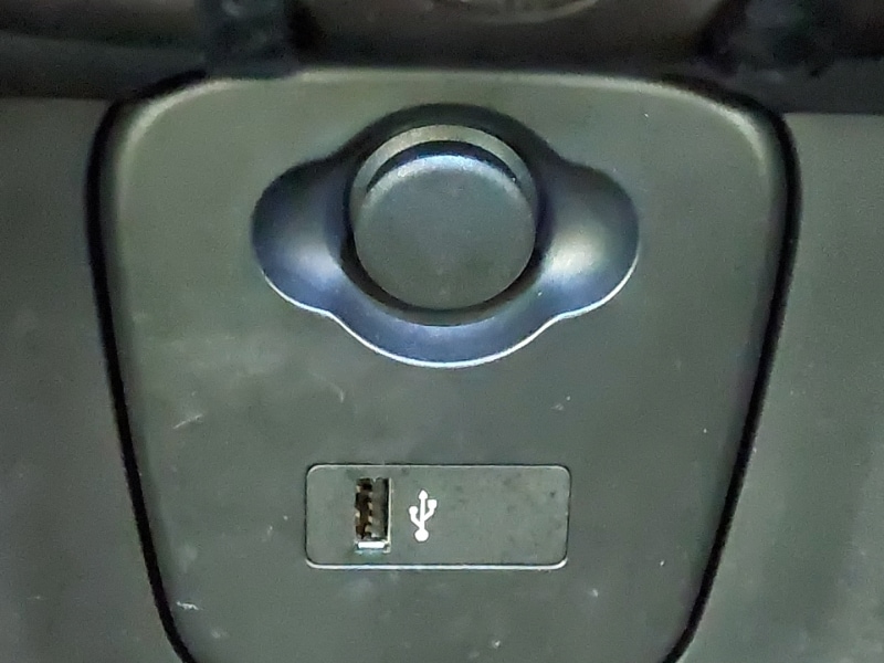 Used MINI Hatch 2022 for sale - 76414396: Photo 18