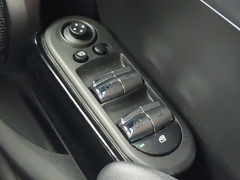 Used MINI Hatch 2022 for sale - 76414396: Photo 19