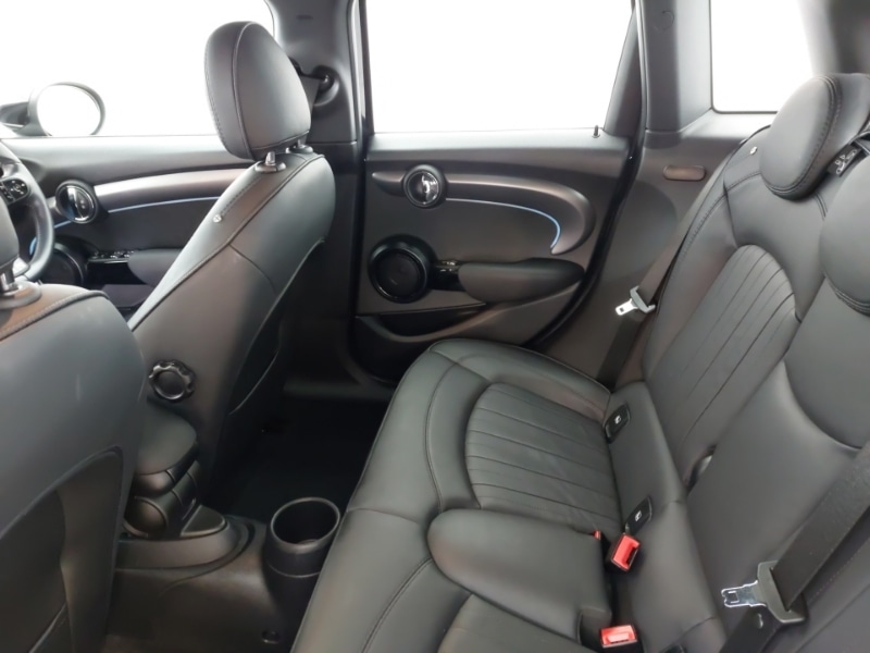 Used MINI Hatch 2022 for sale - 76414396: Photo 6