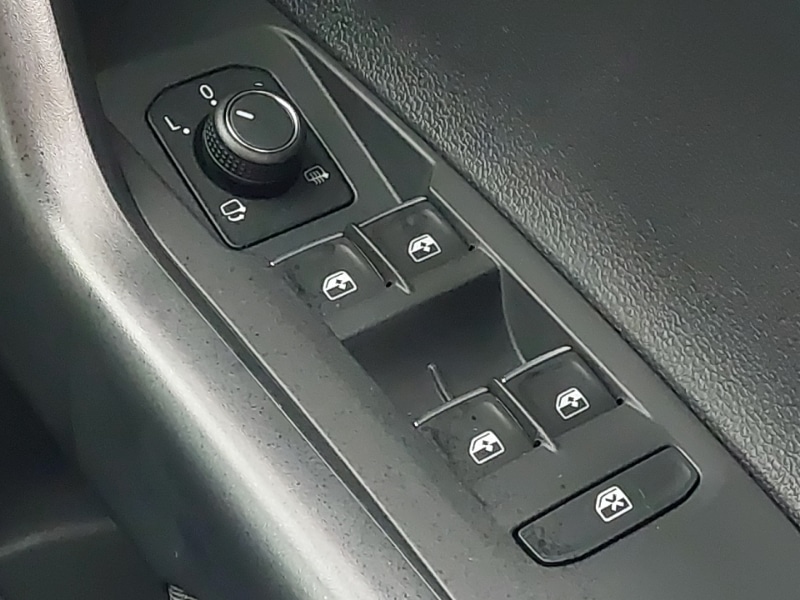 Used Volkswagen Polo 2025 for sale - 77130110: Photo 19