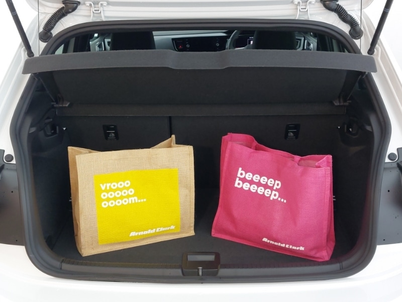 Used Volkswagen Polo 2025 for sale - 77130110: Photo 8