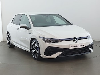 Used Volkswagen Golf 2021 for sale - 75506375: Photo