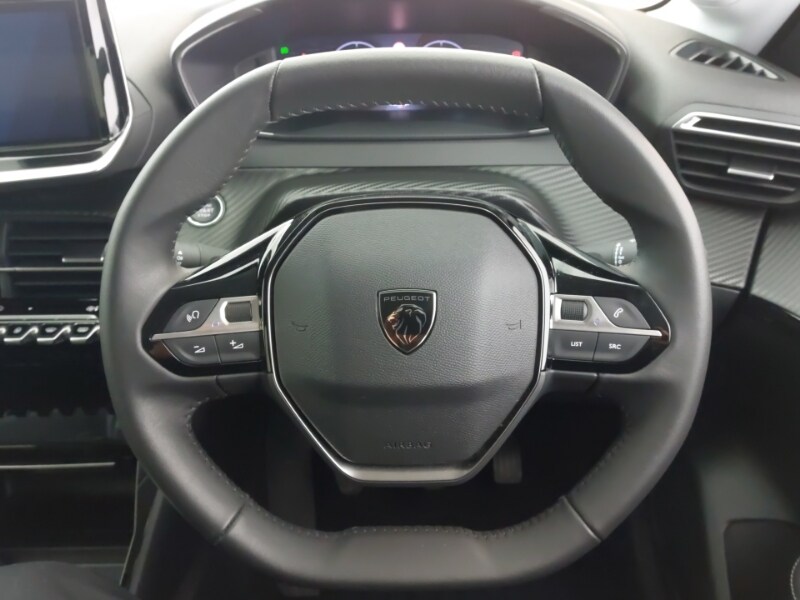 Used Peugeot 208 2024 for sale - 78054726: Photo 13