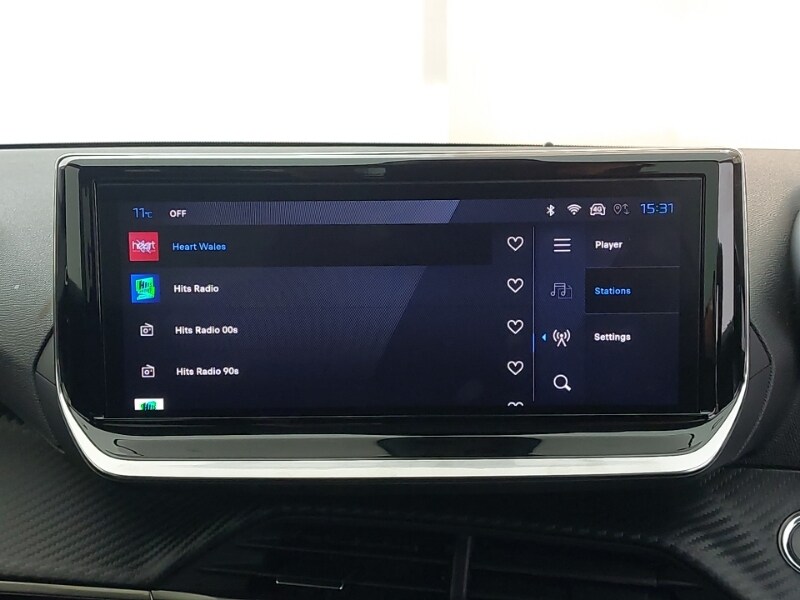 Used Peugeot 208 2024 for sale - 78054726: Photo 14