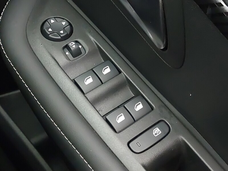 Used Peugeot 208 2024 for sale - 78054726: Photo 19