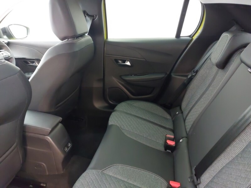 Used Peugeot 208 2024 for sale - 78054726: Photo 6