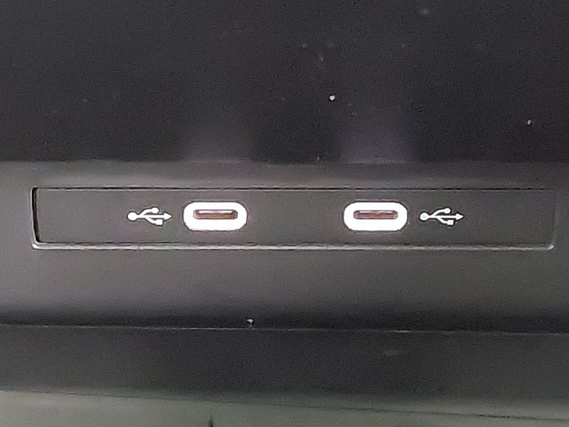 Used Volkswagen Tiguan 2025 for sale - 76579112: Photo 17