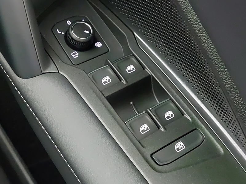 Used Volkswagen Tiguan 2025 for sale - 76579112: Photo 18