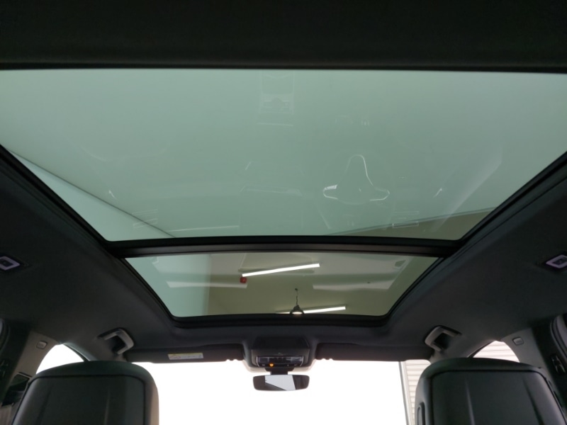 Used Volkswagen Tiguan 2025 for sale - 76579112: Photo 19