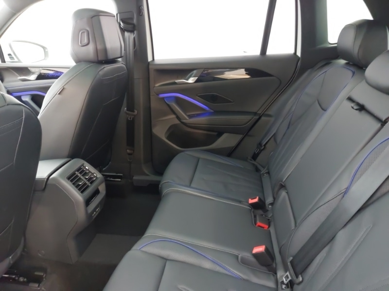 Used Volkswagen Tiguan 2025 for sale - 76579112: Photo 6