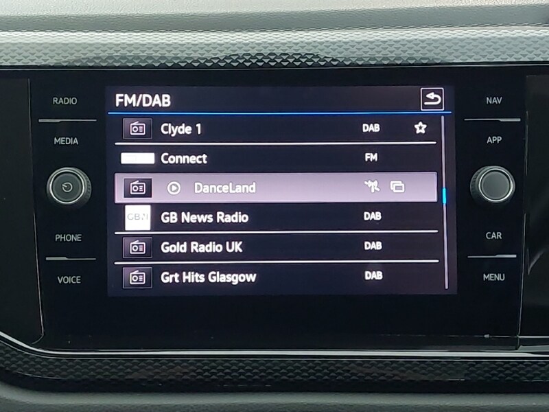 Used Volkswagen Polo 2023 for sale - 76392937: Photo 15