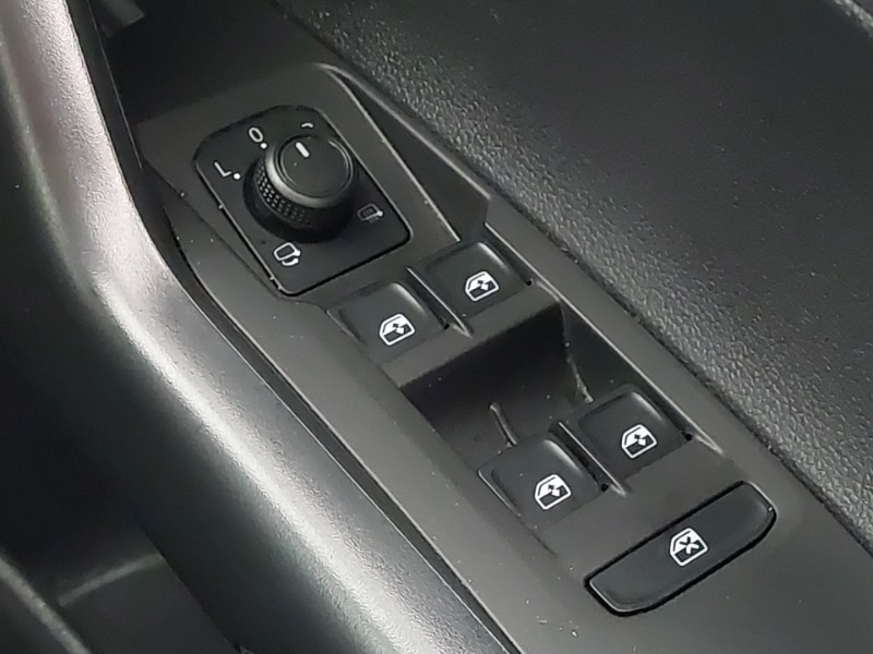 Used Volkswagen Polo 2023 for sale - 76392937: Photo 19