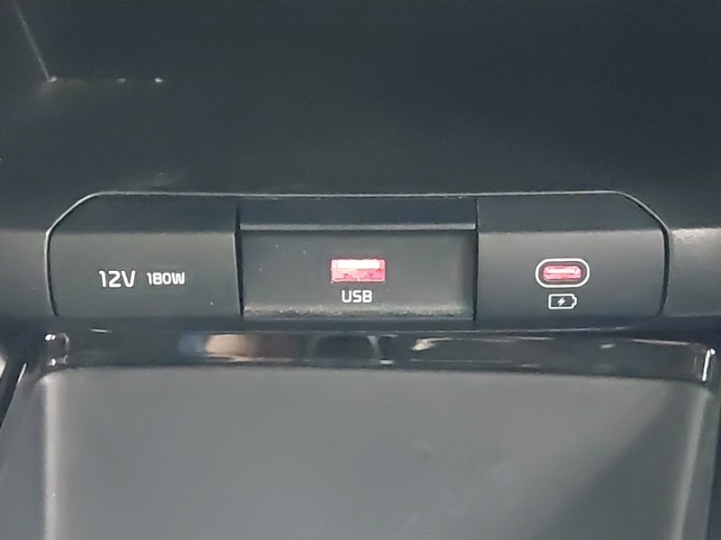 Used Kia Ceed 2023 for sale - 76129943: Photo 17