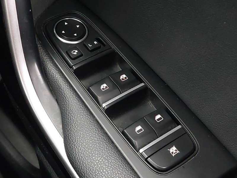 Used Kia Ceed 2023 for sale - 76129943: Photo 19