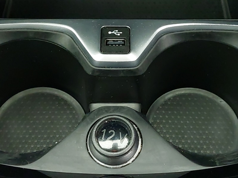 Used BMW 1 Series 2022 for sale - 76970199: Photo 17