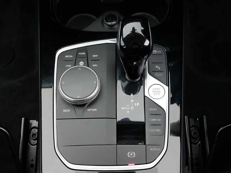 Used BMW 1 Series 2022 for sale - 76970199: Photo 18