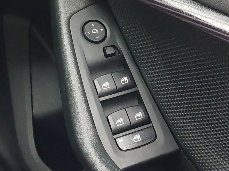 Used BMW 1 Series 2022 for sale - 76970199: Photo 19