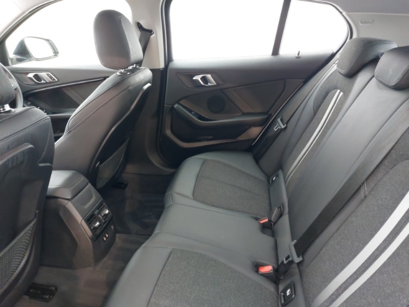 Used BMW 1 Series 2022 for sale - 76970199: Photo 6