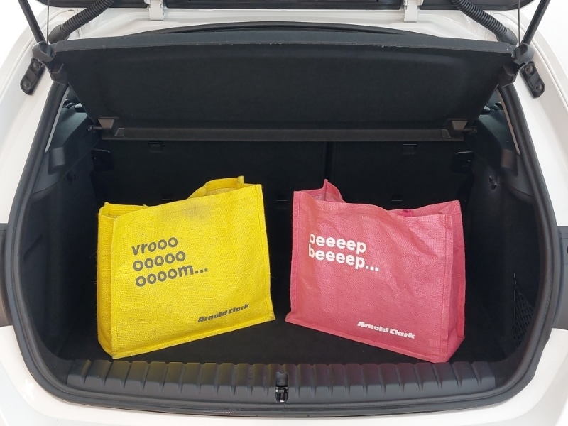 Used BMW 1 Series 2022 for sale - 76970199: Photo 8