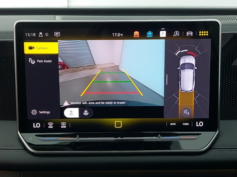 Used Volkswagen Tiguan 2024 for sale - 76321642: Photo 11