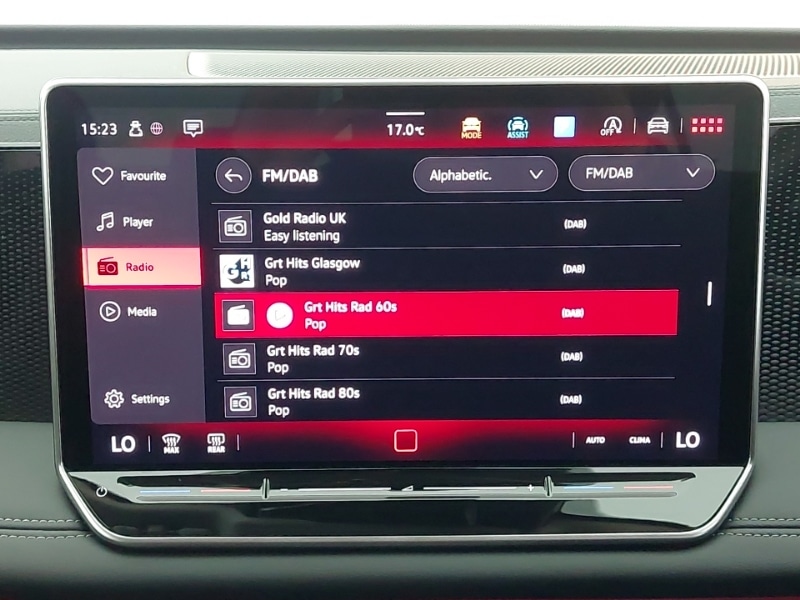 Used Volkswagen Tiguan 2024 for sale - 76321642: Photo 14