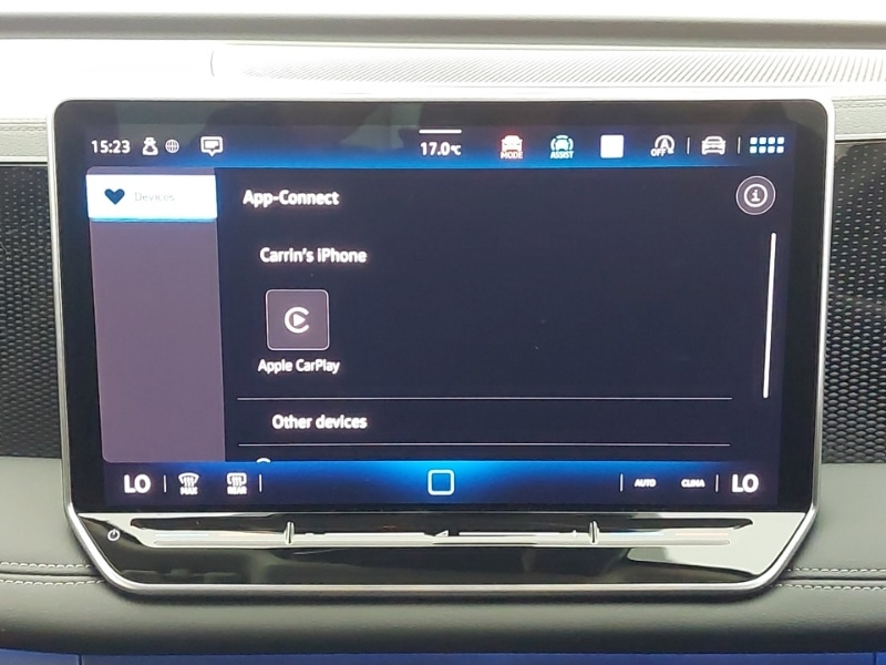 Used Volkswagen Tiguan 2024 for sale - 76321642: Photo 15