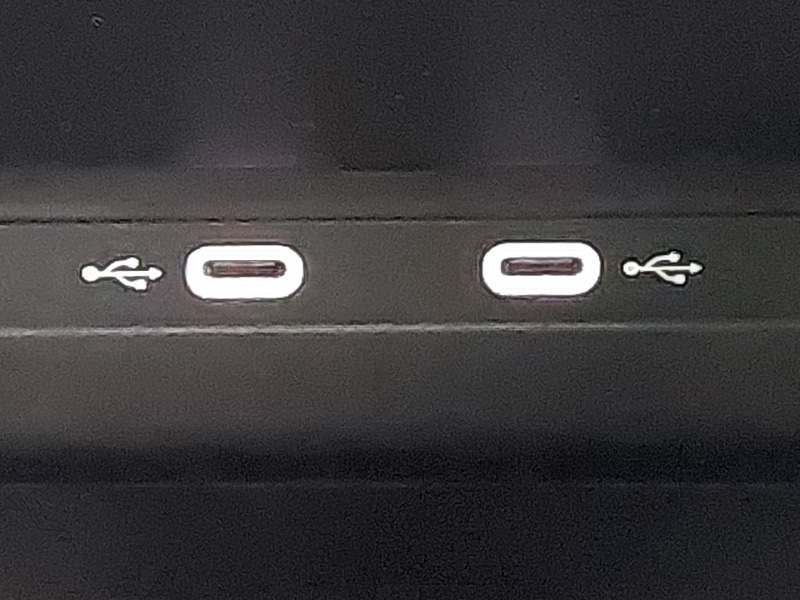 Used Volkswagen Tiguan 2024 for sale - 76321642: Photo 18