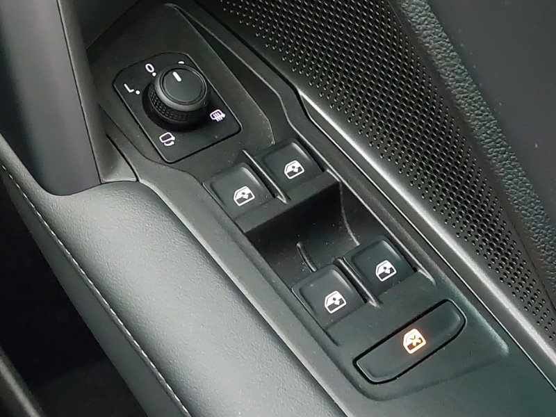 Used Volkswagen Tiguan 2024 for sale - 76321642: Photo 19