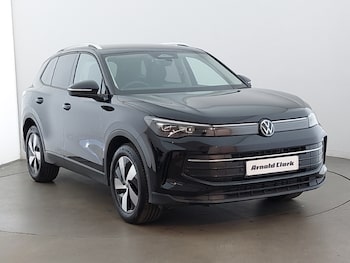 2024 - 2.0 TDI Match 5dr DSG