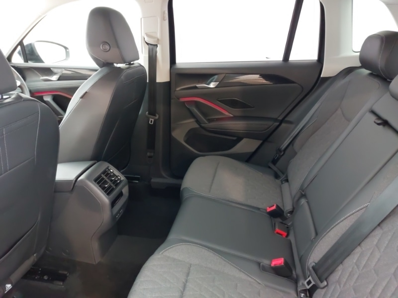 Used Volkswagen Tiguan 2024 for sale - 76321642: Photo 6