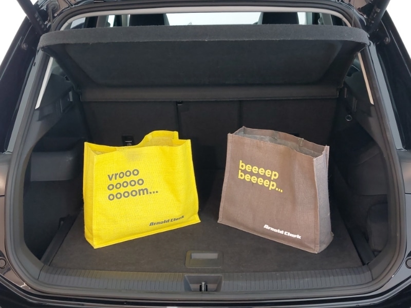 Used Volkswagen Tiguan 2024 for sale - 76321642: Photo 8