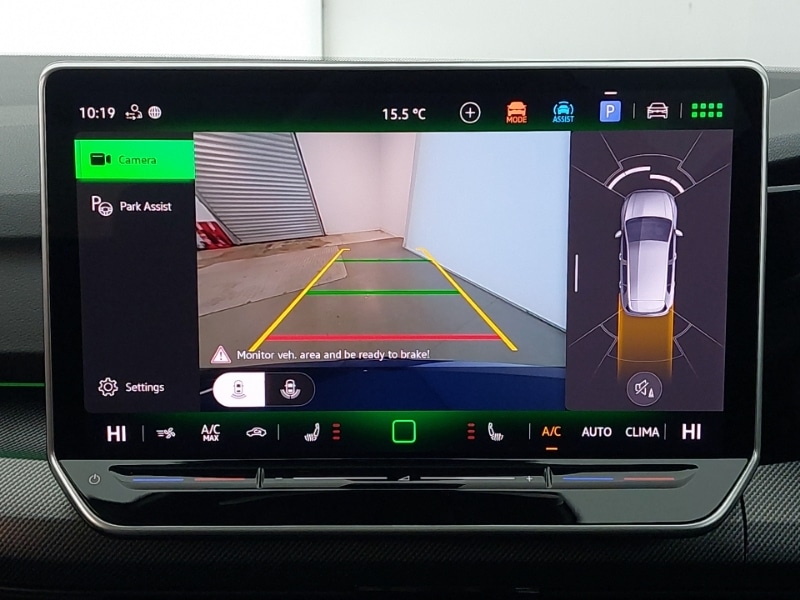 Used Volkswagen Golf 2025 for sale - 77922148: Photo 11