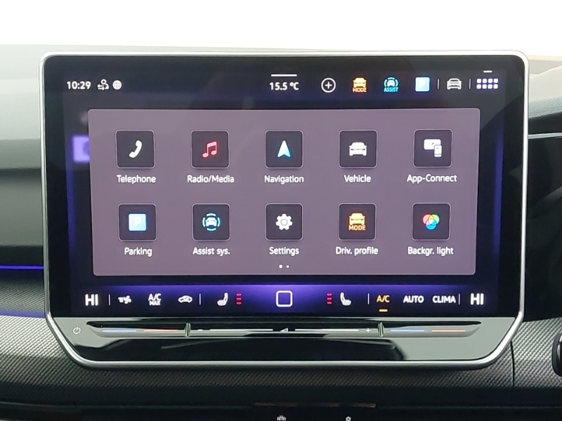 Used Volkswagen Golf 2025 for sale - 77922148: Photo 16