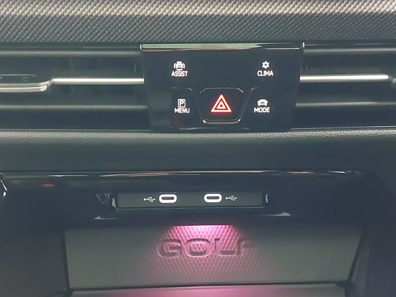 Used Volkswagen Golf 2025 for sale - 77922148: Photo 17