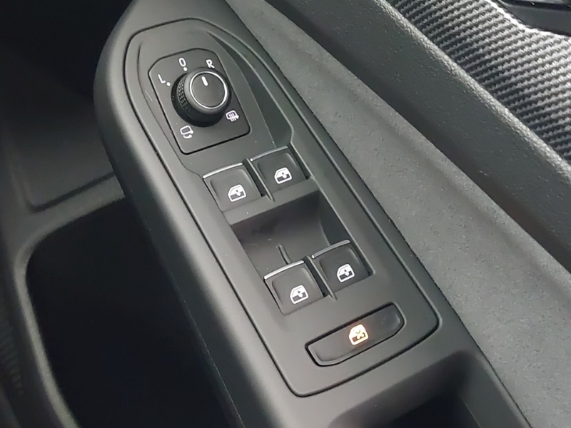 Used Volkswagen Golf 2025 for sale - 77922148: Photo 18