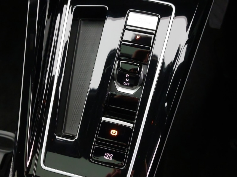 Used Volkswagen Golf 2025 for sale - 77922148: Photo 19