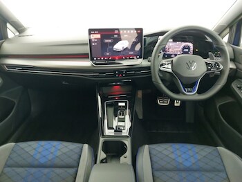 Used Volkswagen Golf 2025 for sale - 77922148: Photo