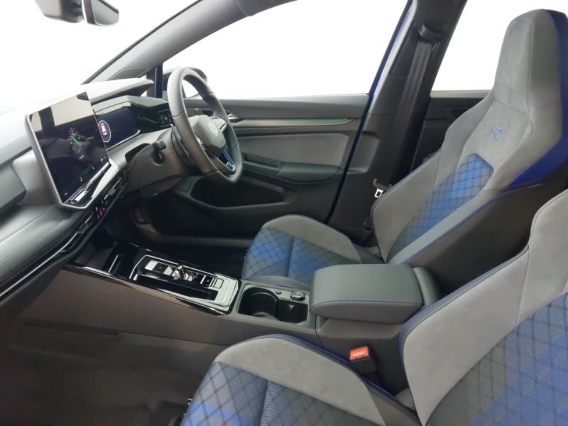 Used Volkswagen Golf 2025 for sale - 77922148: Photo 5