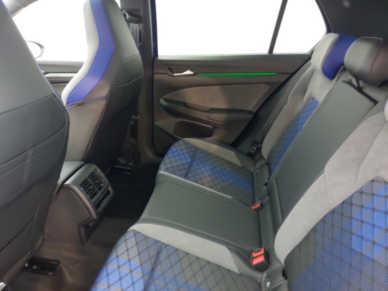 Used Volkswagen Golf 2025 for sale - 77922148: Photo 6