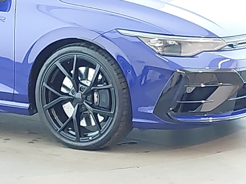 Used Volkswagen Golf 2025 for sale - 77922148: Photo 9