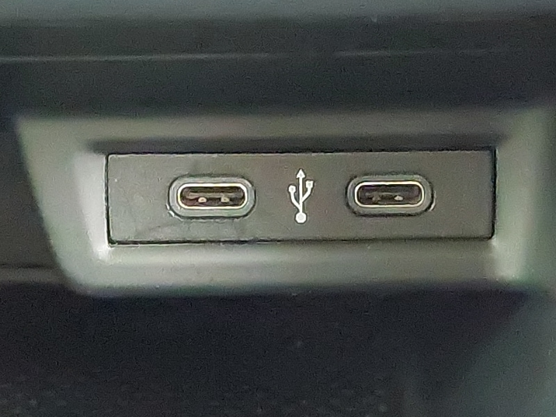 Used Volkswagen Polo 2021 for sale - 77491468: Photo 18