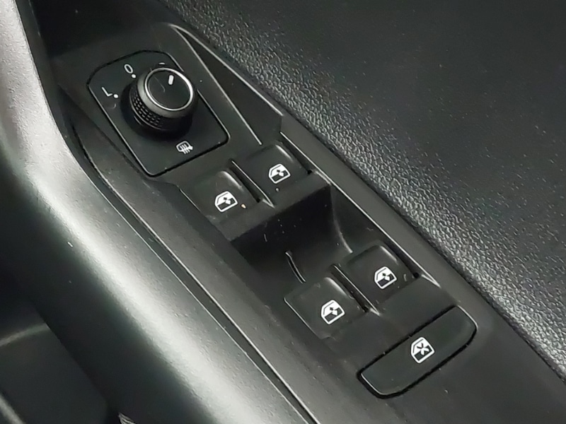 Used Volkswagen Polo 2021 for sale - 77491468: Photo 19