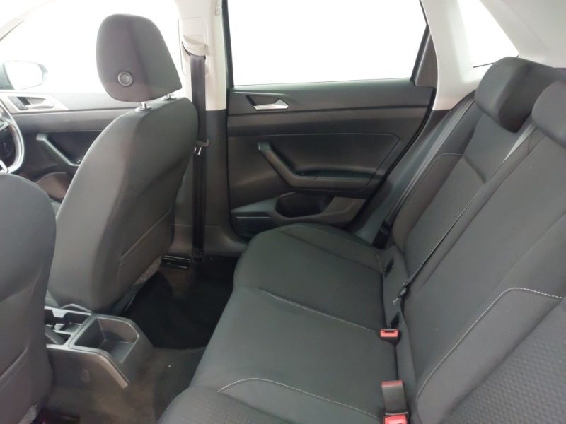 Used Volkswagen Polo 2021 for sale - 77491468: Photo 6