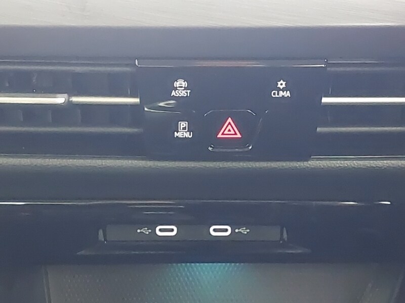 Used Volkswagen Golf 2023 for sale - 77569058: Photo 18